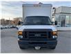 2017 Ford E-450 Cutaway Base (Stk: 4896) in KITCHENER - Image 2 of 18