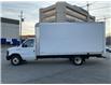 2017 Ford E-450 Cutaway Base (Stk: 4896) in KITCHENER - Image 4 of 18