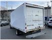 2017 Ford E-450 Cutaway Base (Stk: 4896) in KITCHENER - Image 5 of 18