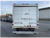 2017 Ford E-450 Cutaway Base (Stk: 4896) in KITCHENER - Image 6 of 18