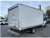 2017 Ford E-450 Cutaway Base (Stk: 4896) in KITCHENER - Image 7 of 18