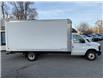 2017 Ford E-450 Cutaway Base (Stk: 4896) in KITCHENER - Image 8 of 18