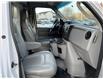2017 Ford E-450 Cutaway Base (Stk: 4896) in KITCHENER - Image 9 of 18
