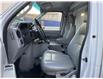 2017 Ford E-450 Cutaway Base (Stk: 4896) in KITCHENER - Image 10 of 18