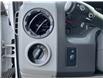 2017 Ford E-450 Cutaway Base (Stk: 4896) in KITCHENER - Image 12 of 18