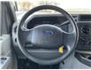2017 Ford E-450 Cutaway Base (Stk: 4896) in KITCHENER - Image 13 of 18