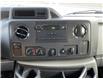 2017 Ford E-450 Cutaway Base (Stk: 4896) in KITCHENER - Image 15 of 18