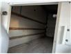 2017 Ford E-450 Cutaway Base (Stk: 4896) in KITCHENER - Image 16 of 18