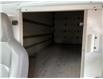 2017 Ford E-450 Cutaway Base (Stk: 4896) in KITCHENER - Image 17 of 18