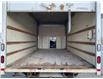 2017 Ford E-450 Cutaway Base (Stk: 4896) in KITCHENER - Image 18 of 18