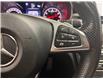 2017 Mercedes-Benz AMG C 43 Base (Stk: A9223) in Saint-Eustache - Image 20 of 27