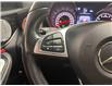 2017 Mercedes-Benz AMG C 43 Base (Stk: A9223) in Saint-Eustache - Image 19 of 27