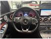2017 Mercedes-Benz AMG C 43 Base (Stk: A9223) in Saint-Eustache - Image 18 of 27