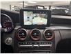 2017 Mercedes-Benz AMG C 43 Base (Stk: A9223) in Saint-Eustache - Image 22 of 27