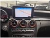 2017 Mercedes-Benz AMG C 43 Base (Stk: A9223) in Saint-Eustache - Image 23 of 27