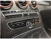 2017 Mercedes-Benz AMG C 43 Base (Stk: A9223) in Saint-Eustache - Image 25 of 27