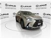 2024 Lexus NX 250  (Stk: 14U7430) in Markham - Image 3 of 25