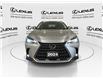 2024 Lexus NX 250  (Stk: 14U7430) in Markham - Image 4 of 25