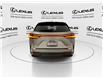 2024 Lexus NX 250  (Stk: 14U7430) in Markham - Image 8 of 25