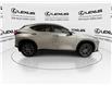 2024 Lexus NX 250  (Stk: 14U7430) in Markham - Image 10 of 25
