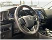 2024 Lexus NX 250  (Stk: 14U7430) in Markham - Image 12 of 25