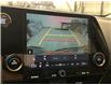 2024 Lexus NX 250  (Stk: 14U7430) in Markham - Image 17 of 25