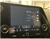 2024 Lexus NX 250  (Stk: 14U7430) in Markham - Image 18 of 25