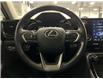 2024 Lexus NX 250  (Stk: 14U7430) in Markham - Image 22 of 25