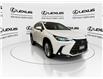 2024 Lexus NX 350  (Stk: 14U7411) in Markham - Image 3 of 29