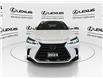 2024 Lexus NX 350  (Stk: 14U7411) in Markham - Image 4 of 29