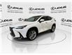 2024 Lexus NX 350  (Stk: 14U7411) in Markham - Image 5 of 29