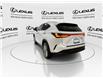 2024 Lexus NX 350  (Stk: 14U7411) in Markham - Image 7 of 29