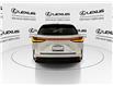 2024 Lexus NX 350  (Stk: 14U7411) in Markham - Image 8 of 29