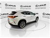 2024 Lexus NX 350  (Stk: 14U7411) in Markham - Image 9 of 29