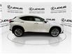 2024 Lexus NX 350  (Stk: 14U7411) in Markham - Image 10 of 29