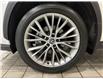 2024 Lexus NX 350  (Stk: 14U7411) in Markham - Image 11 of 29