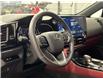 2024 Lexus NX 350  (Stk: 14U7411) in Markham - Image 12 of 29