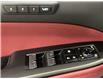 2024 Lexus NX 350  (Stk: 14U7411) in Markham - Image 14 of 29