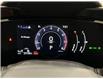 2024 Lexus NX 350  (Stk: 14U7411) in Markham - Image 15 of 29