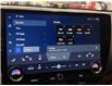 2024 Lexus NX 350  (Stk: 14U7411) in Markham - Image 16 of 29