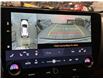 2024 Lexus NX 350  (Stk: 14U7411) in Markham - Image 17 of 29