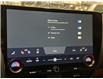 2024 Lexus NX 350  (Stk: 14U7411) in Markham - Image 18 of 29
