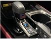 2024 Lexus NX 350  (Stk: 14U7411) in Markham - Image 19 of 29