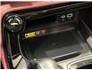 2024 Lexus NX 350  (Stk: 14U7411) in Markham - Image 20 of 29
