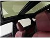 2024 Lexus NX 350  (Stk: 14U7411) in Markham - Image 21 of 29