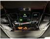 2024 Lexus NX 350  (Stk: 14U7411) in Markham - Image 22 of 29