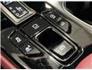 2024 Lexus NX 350  (Stk: 14U7411) in Markham - Image 23 of 29