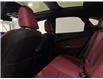 2024 Lexus NX 350  (Stk: 14U7411) in Markham - Image 24 of 29