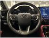 2024 Lexus NX 350  (Stk: 14U7411) in Markham - Image 25 of 29