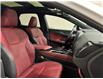2024 Lexus NX 350  (Stk: 14U7411) in Markham - Image 26 of 29